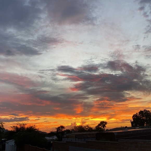 Meet your Posher, Anthony - Picture 3 of 3